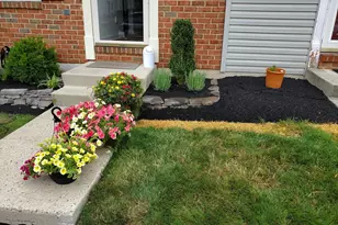 1128 Fredrick Blvd, Reading, PA 19605 - Photo 30