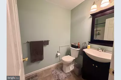1128 Fredrick Boulevard, Reading, PA 19605 - Photo 20