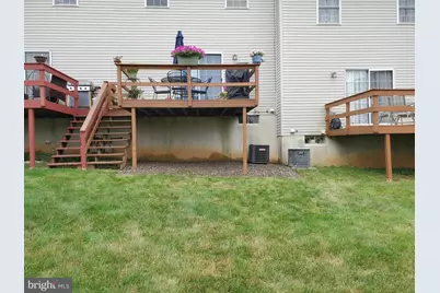 1128 Fredrick Boulevard, Reading, PA 19605 - Photo 32