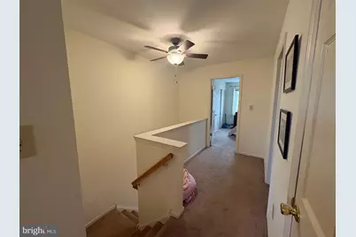 1128 Fredrick Boulevard, Reading, PA 19605 - Photo 12