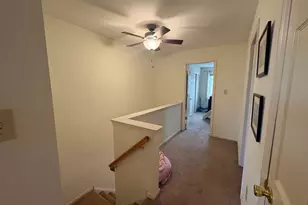 1128 Fredrick Blvd, Reading, PA 19605 - Photo 12