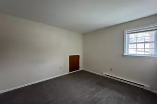 23 Orchard Hills Dr, Boyertown, PA 19512 - Photo 8