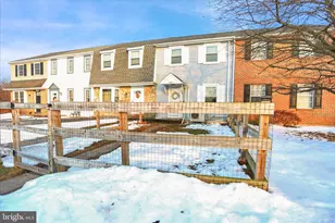 499 Manor Pl, Birdsboro, PA 19508 - Photo 4