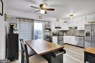 499 Manor Pl, Birdsboro, PA 19508 - Photo 10