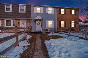 499 Manor Pl, Birdsboro, PA 19508 - Photo 2