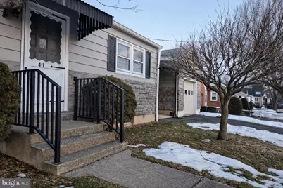 411 Indian Manor Drive, Leesport, PA 19533 - Photo 6