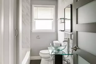 411 Indian Manor Dr, Leesport, PA 19533 - Photo 16