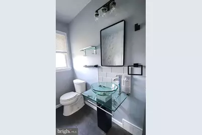 411 Indian Manor Drive, Leesport, PA 19533 - Photo 20