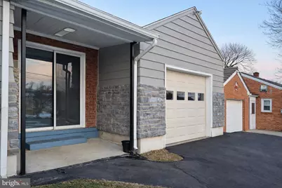 411 Indian Manor Drive, Leesport, PA 19533 - Photo 4