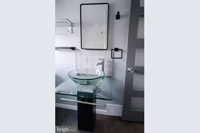 411 Indian Manor Drive, Leesport, PA 19533 - Photo 18