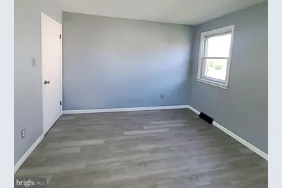 411 Indian Manor Drive, Leesport, PA 19533 - Photo 24