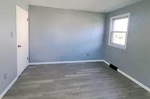 411 Indian Manor Dr, Leesport, PA 19533 - Photo 24