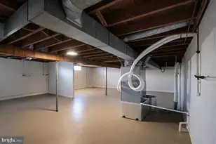 411 Indian Manor Dr, Leesport, PA 19533 - Photo 28