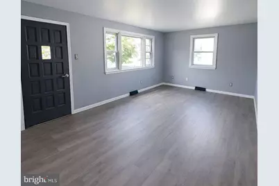 411 Indian Manor Drive, Leesport, PA 19533 - Photo 10