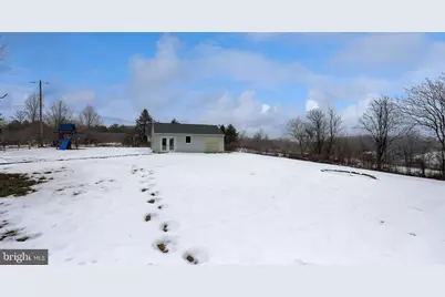 644 Brownsville Road, Reading, PA 19608 - Photo 50