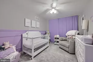 644 Brownsville Rd, Reading, PA 19608 - Photo 34