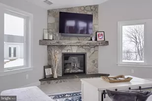 644 Brownsville Rd, Reading, PA 19608 - Photo 28