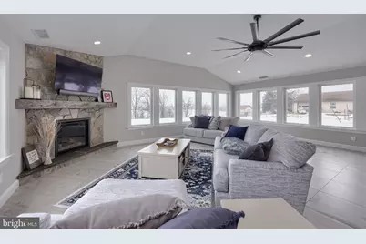 644 Brownsville Road, Reading, PA 19608 - Photo 26