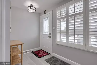 644 Brownsville Road, Reading, PA 19608 - Photo 6