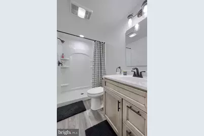 644 Brownsville Road, Reading, PA 19608 - Photo 44