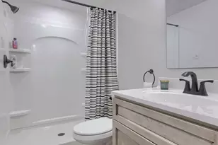 644 Brownsville Rd, Reading, PA 19608 - Photo 44