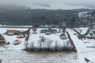 644 Brownsville Rd, Reading, PA 19608 - Photo 60