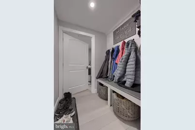 644 Brownsville Road, Reading, PA 19608 - Photo 38