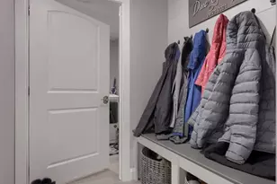 644 Brownsville Rd, Reading, PA 19608 - Photo 38