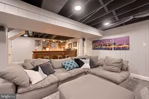 644 Brownsville Rd, Reading, PA 19608 - Photo 40