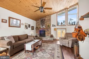 534 Charming Forge Rd, Robesonia, PA 19551 - Photo 24