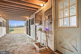 534 Charming Forge Rd, Robesonia, PA 19551 - Photo 82