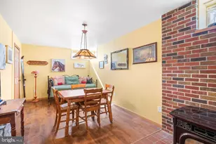 534 Charming Forge Rd, Robesonia, PA 19551 - Photo 34