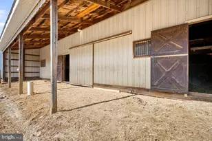 534 Charming Forge Rd, Robesonia, PA 19551 - Photo 84