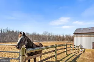 534 Charming Forge Rd, Robesonia, PA 19551 - Photo 68