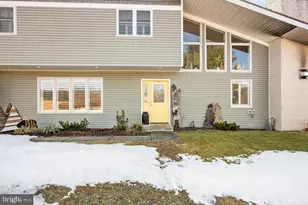 534 Charming Forge Rd, Robesonia, PA 19551 - Photo 6