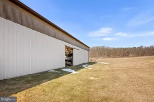 534 Charming Forge Rd, Robesonia, PA 19551 - Photo 90