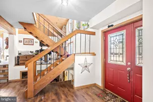 534 Charming Forge Rd, Robesonia, PA 19551 - Photo 10