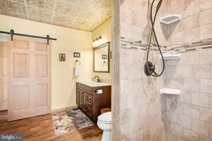 534 Charming Forge Rd, Robesonia, PA 19551 - Photo 42