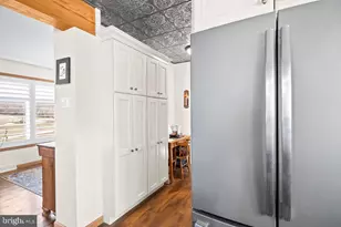 534 Charming Forge Rd, Robesonia, PA 19551 - Photo 20