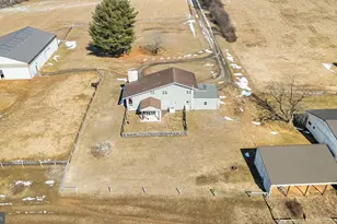 534 Charming Forge Rd, Robesonia, PA 19551 - Photo 112