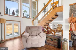 534 Charming Forge Rd, Robesonia, PA 19551 - Photo 28