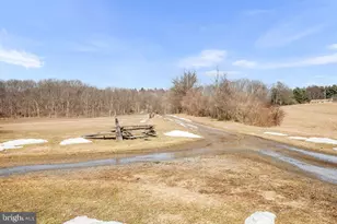 534 Charming Forge Rd, Robesonia, PA 19551 - Photo 108