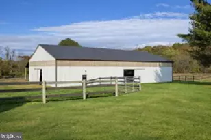 534 Charming Forge Rd, Robesonia, PA 19551 - Photo 4