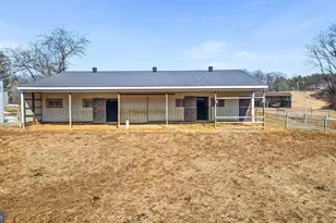 534 Charming Forge Rd, Robesonia, PA 19551 - Photo 124