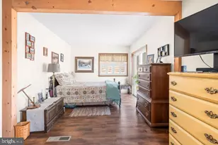 534 Charming Forge Rd, Robesonia, PA 19551 - Photo 38