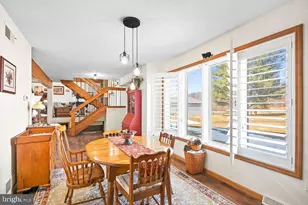 534 Charming Forge Rd, Robesonia, PA 19551 - Photo 30