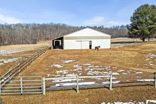 534 Charming Forge Rd, Robesonia, PA 19551 - Photo 96