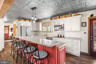 534 Charming Forge Rd, Robesonia, PA 19551 - Photo 12