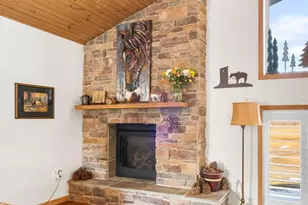 534 Charming Forge Rd, Robesonia, PA 19551 - Photo 62