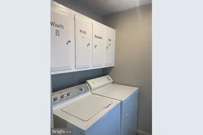 138 W Windsor Street, Reading, PA 19601 - Photo 8